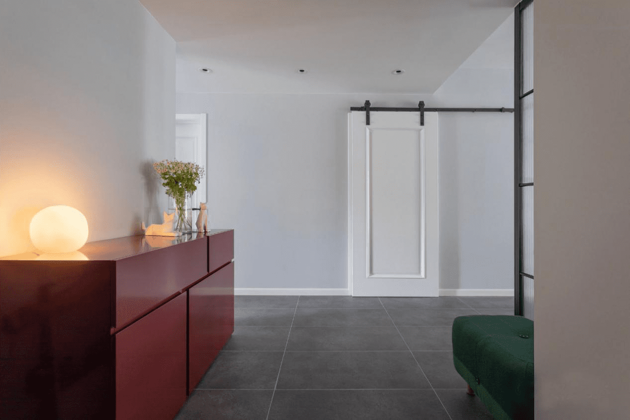 中国匠心品牌， 福晶板材，门