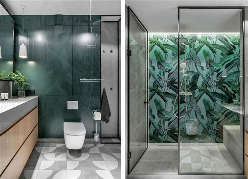 中国匠心品牌， 福晶板材，门