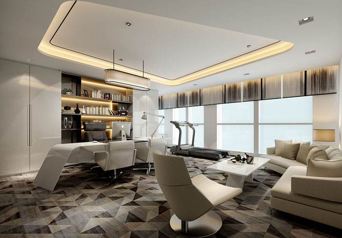 中国匠心品牌, 福晶板材,办公室布局 中国匠心品牌, 福晶板材,办公室布局