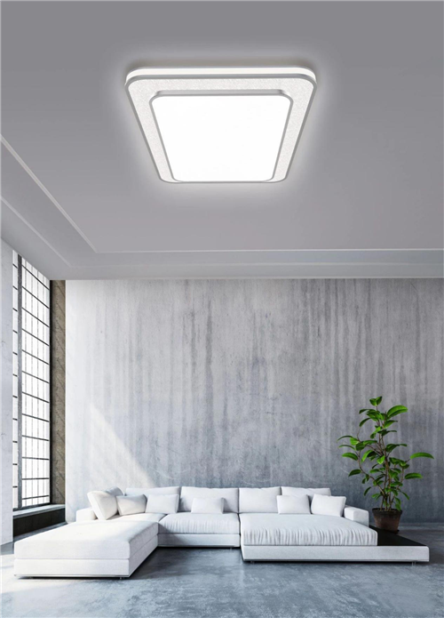 灯具怎么选,看了才知道