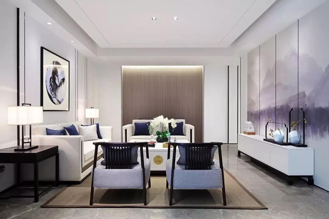 中国匠心品牌， 福晶板材，装修常识