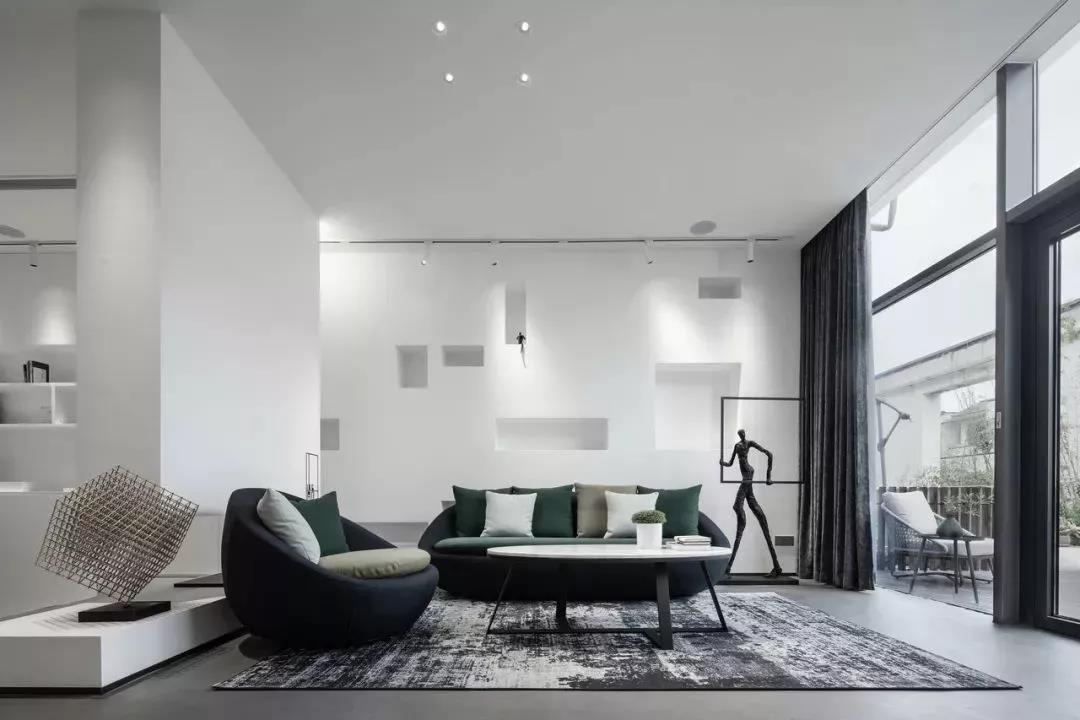 中国匠心品牌， 福晶板材，装修常识