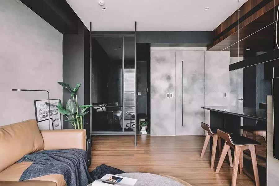 装修不踩坑,这些细节要重视(一)