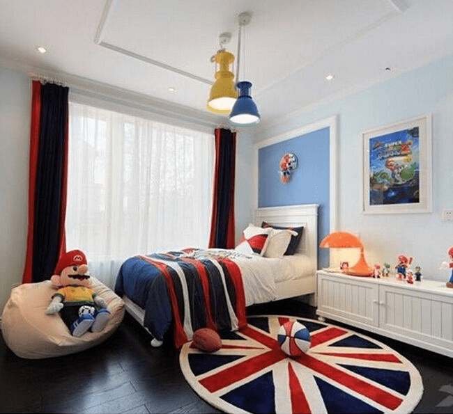 中国匠心品牌, 福晶板材,风水 中国匠心品牌, 福晶板材,风水