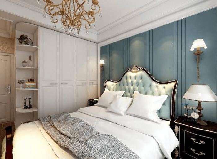 中国匠心品牌, 福晶板材,风水 中国匠心品牌, 福晶板材,风水