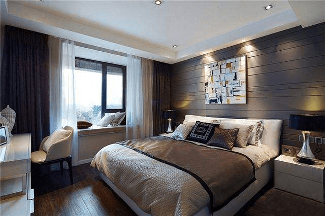 中国匠心品牌, 福晶板材,风水 中国匠心品牌, 福晶板材,风水