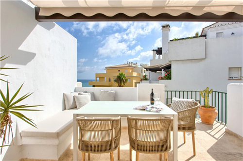 中国匠心品牌， 福晶板材，装修常识