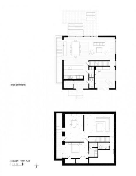 中国匠心品牌， 福晶板材，风水