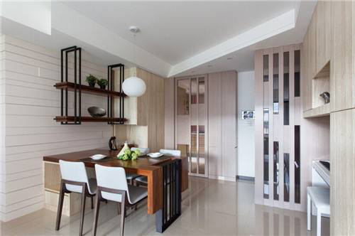 中国匠心品牌， 福晶板材，风水