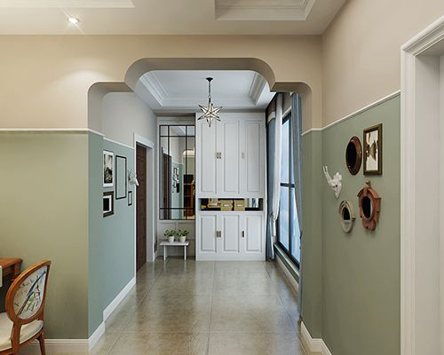 中国匠心品牌， 福晶板材，风水