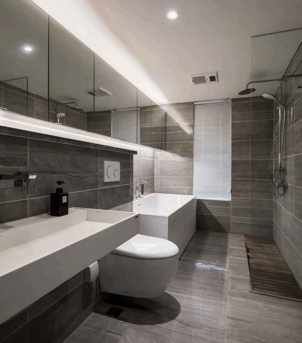 中国匠心品牌, 福晶板材,淋浴间 中国匠心品牌, 福晶板材,淋浴间