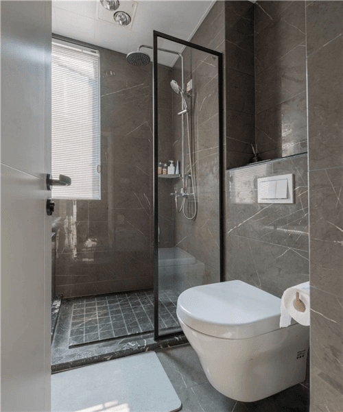 中国匠心品牌, 福晶板材,淋浴间 中国匠心品牌, 福晶板材,淋浴间