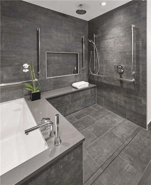 中国匠心品牌, 福晶板材,淋浴间 中国匠心品牌, 福晶板材,淋浴间