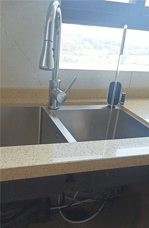 中国匠心品牌， 福晶板材，装修常识