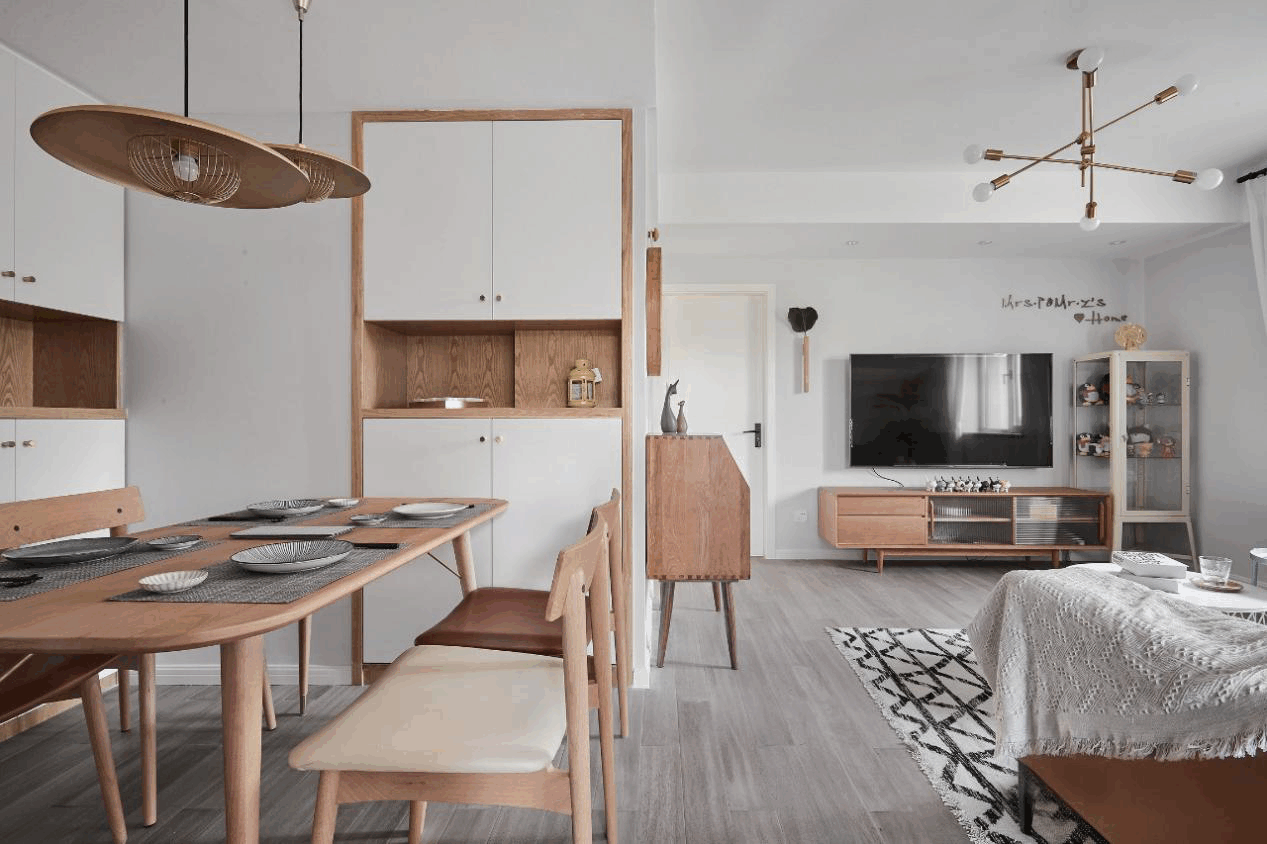 中国匠心品牌, 福晶板材,装修常识 中国匠心品牌, 福晶板材,装修常识