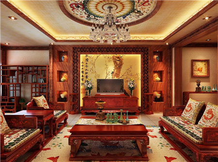 中国匠心品牌, 福晶板材,装修常识 中国匠心品牌, 福晶板材,装修常识