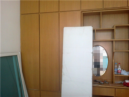 中国匠心品牌, 福晶板材,装修常识 中国匠心品牌, 福晶板材,装修常识