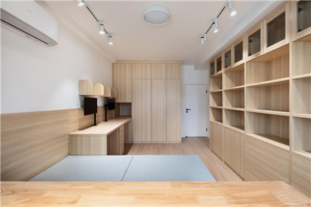 中国匠心品牌, 福晶板材,装修常识 中国匠心品牌, 福晶板材,装修常识