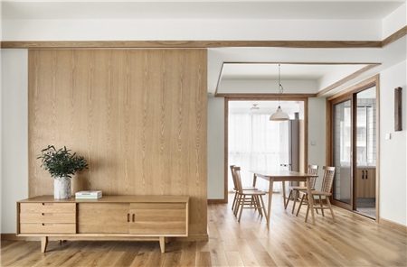 中国匠心品牌, 福晶板材,装修常识 中国匠心品牌, 福晶板材,装修常识