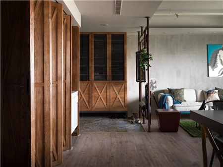 中国匠心品牌, 福晶板材,装修常识 中国匠心品牌, 福晶板材,装修常识