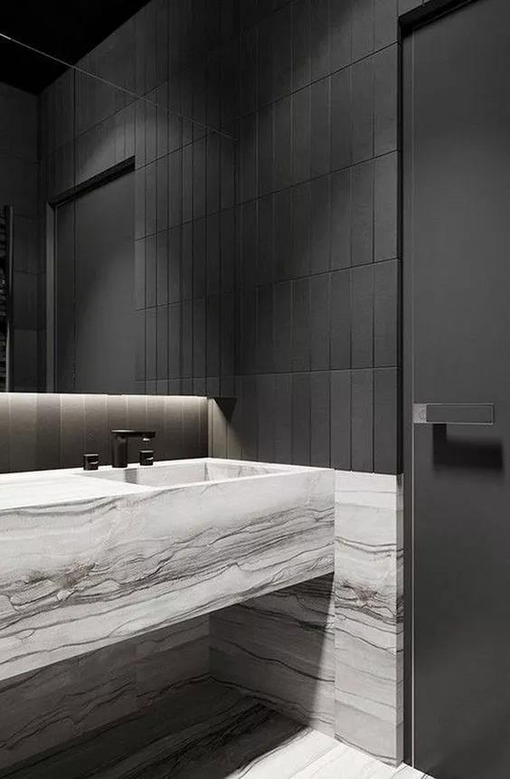 中国匠心品牌, 福晶板材,装修常识 中国匠心品牌, 福晶板材,装修常识