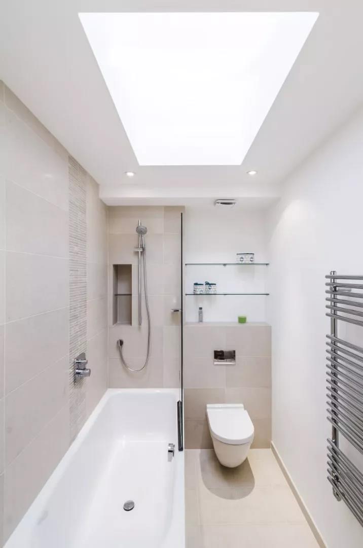 中国匠心品牌, 福晶板材,装修常识 中国匠心品牌, 福晶板材,装修常识