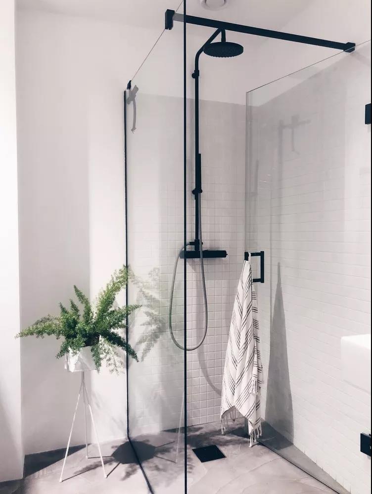 中国匠心品牌, 福晶板材,装修常识 中国匠心品牌, 福晶板材,装修常识