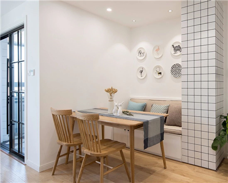 中国匠心品牌， 福晶板材，装修常识