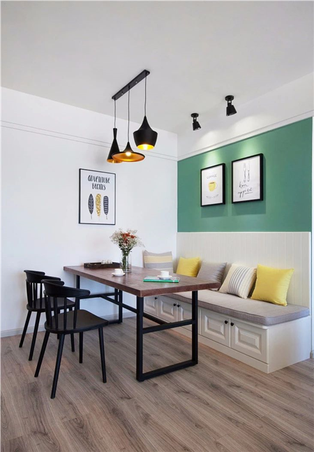 中国匠心品牌， 福晶板材，装修常识