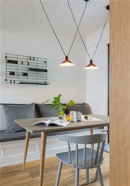 中国匠心品牌， 福晶板材，装修常识