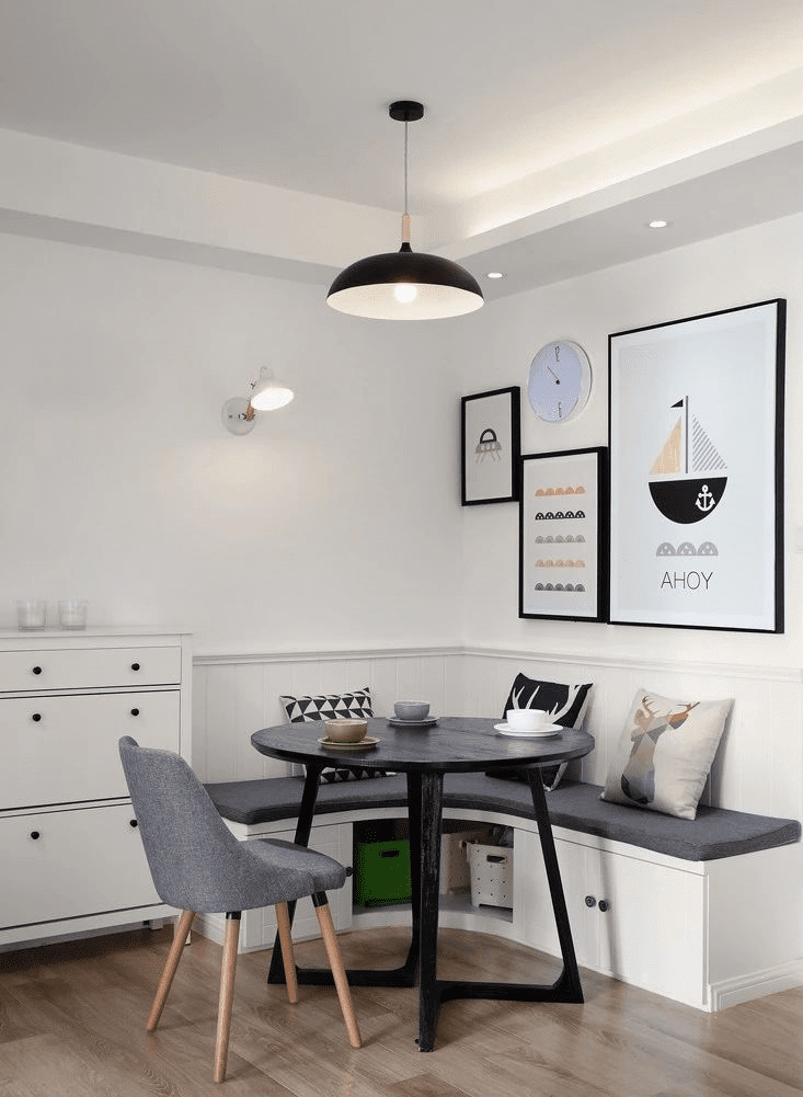 中国匠心品牌， 福晶板材，装修常识