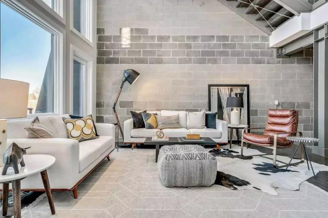 中国匠心品牌， 福晶板材，装修常识