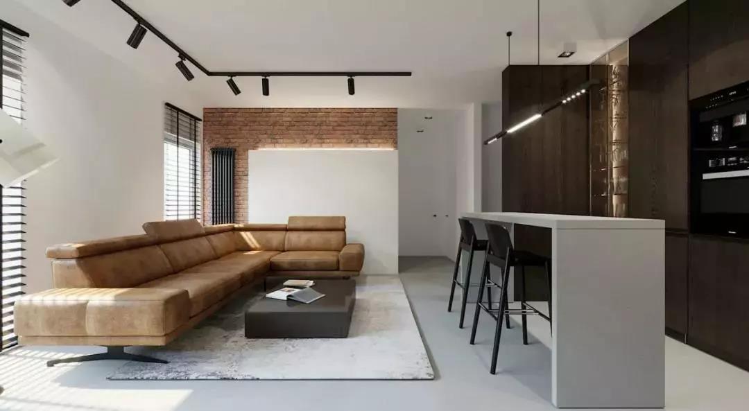 中国匠心品牌， 福晶板材，装修常识