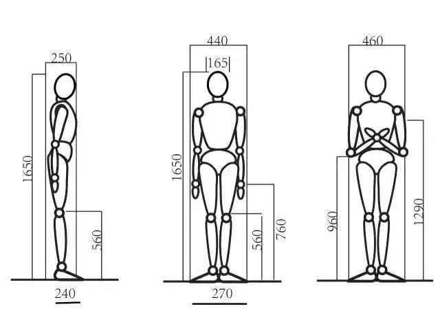 中国匠心品牌, 福晶板材,装修常识 中国匠心品牌, 福晶板材,装修常识