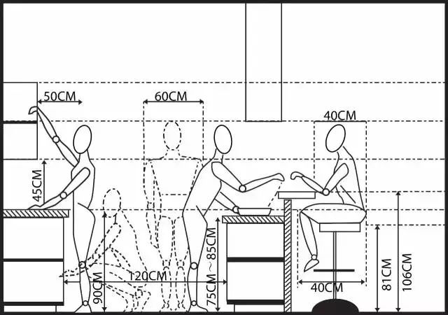 中国匠心品牌, 福晶板材,装修常识 中国匠心品牌, 福晶板材,装修常识