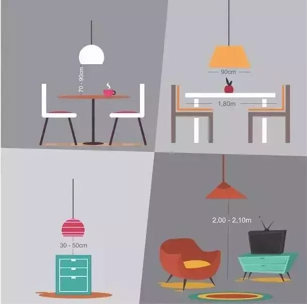 中国匠心品牌, 福晶板材,装修常识 中国匠心品牌, 福晶板材,装修常识