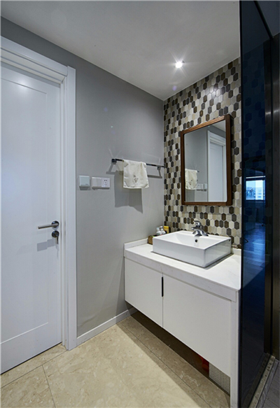 中国匠心品牌， 福晶板材，装修常识