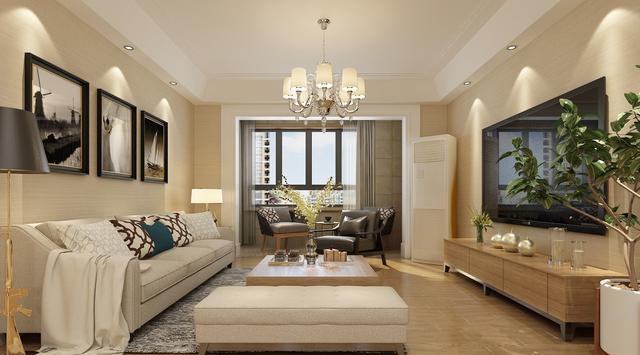 中国匠心品牌，福晶板材，色彩装修