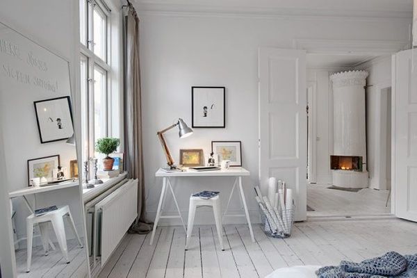 中国匠心品牌，福晶板材，色彩装修