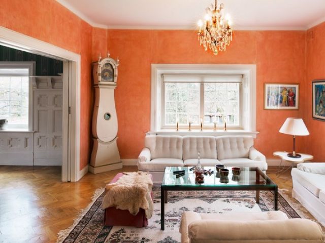 中国匠心品牌，福晶板材，色彩装修