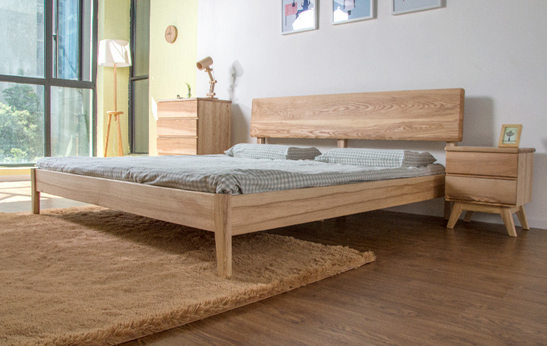 想舒适点?给你点颜色瞧瞧!