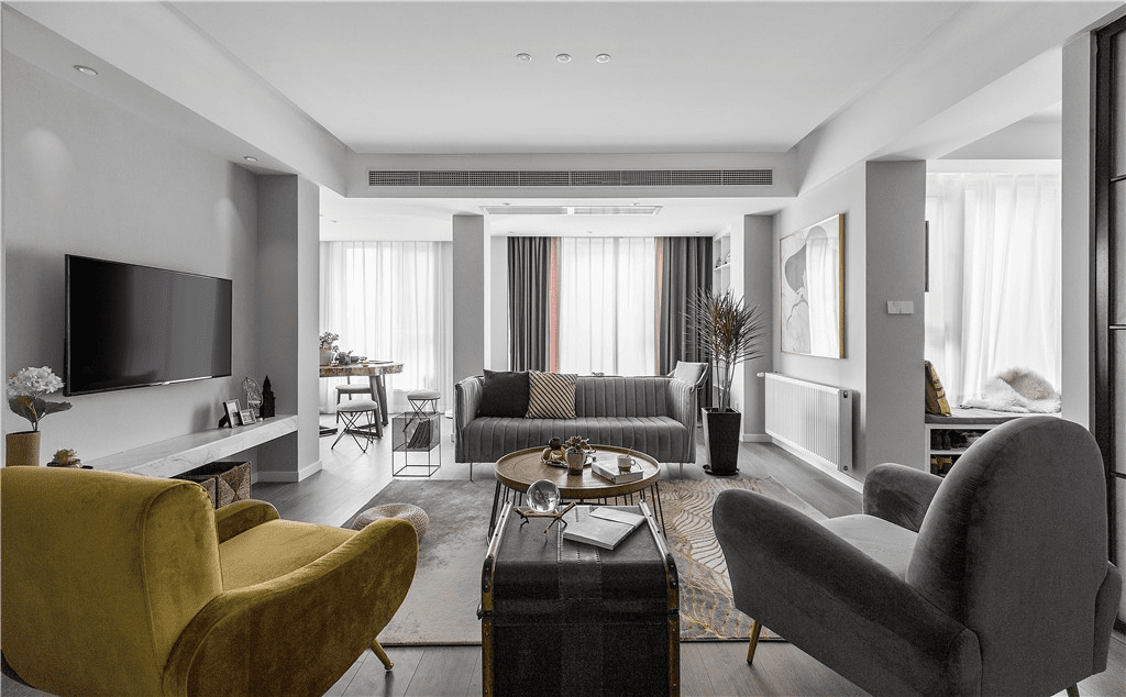 中国匠心品牌， 福晶板材，装修常识