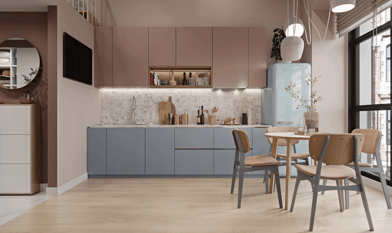 中国匠心品牌， 福晶板材，装修常识