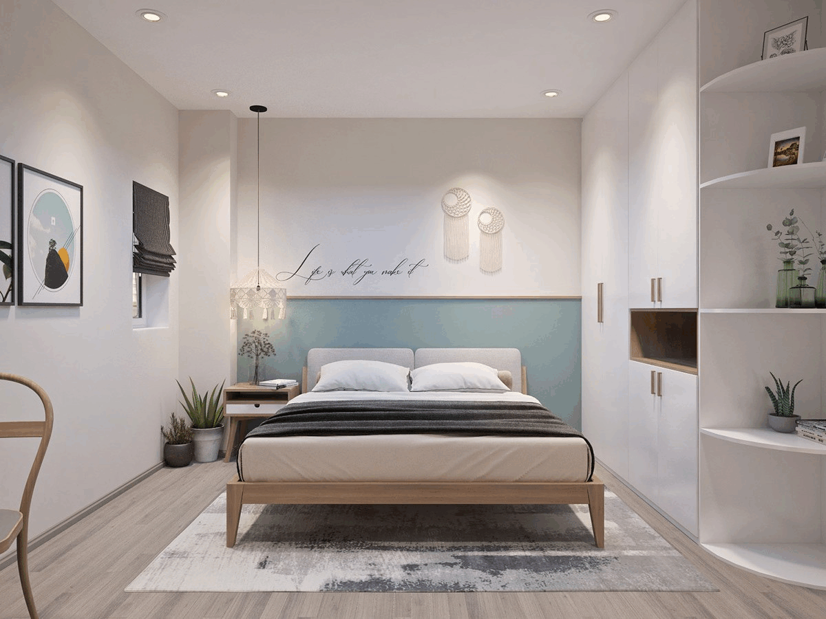 中国匠心品牌， 福晶板材，装修常识