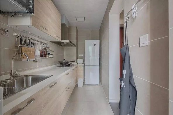 中国匠心品牌,福晶板材,装修知识 中国匠心品牌,福晶板材,装修知识