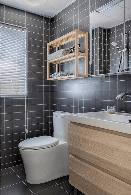 中国匠心品牌,福晶板材,装修知识 中国匠心品牌,福晶板材,装修知识