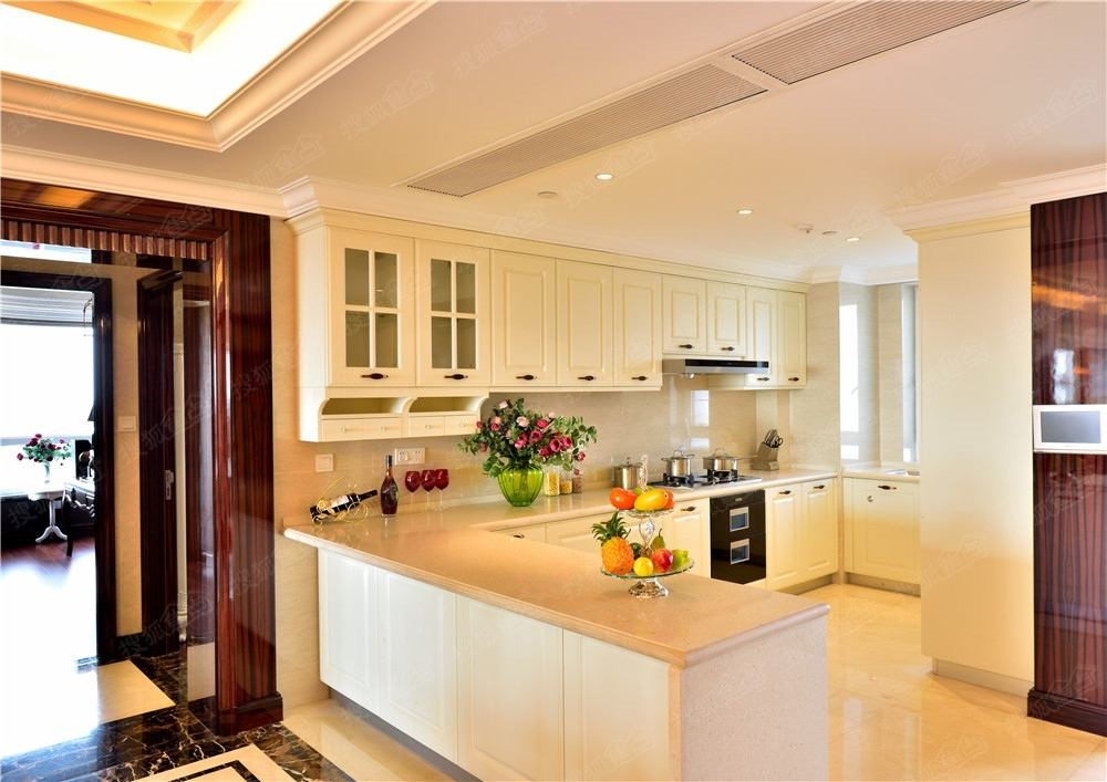 中国匠心品牌，福晶板材，装修知识