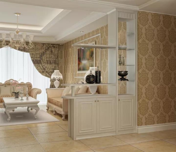 中国匠心品牌,福晶板材,入户柜装修 中国匠心品牌,福晶板材,入户柜装修