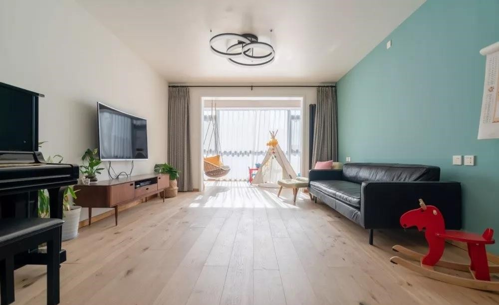 中国匠心品牌，福晶板材，装修常识