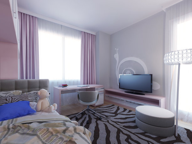 中国匠心品牌，福晶板材，装修常识